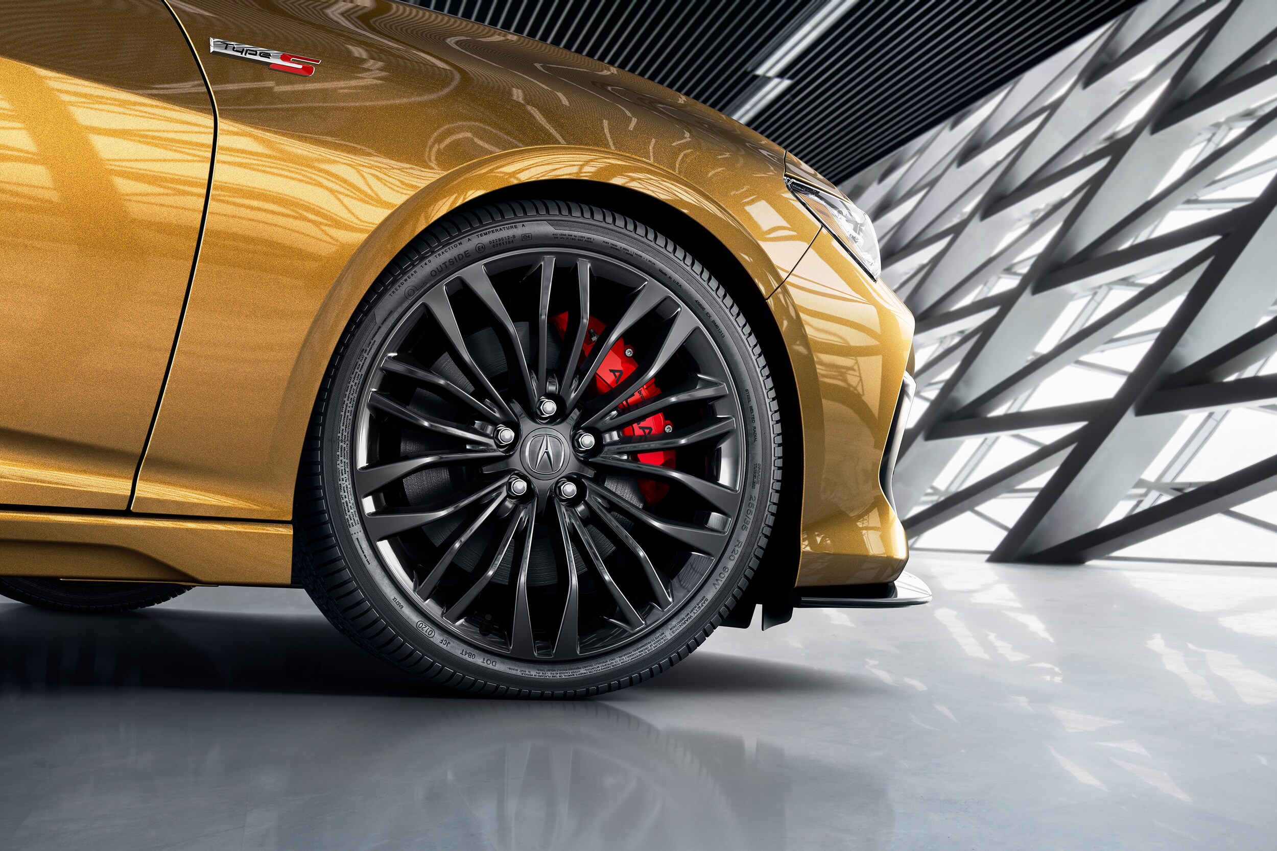 TLX Type S5.jpg