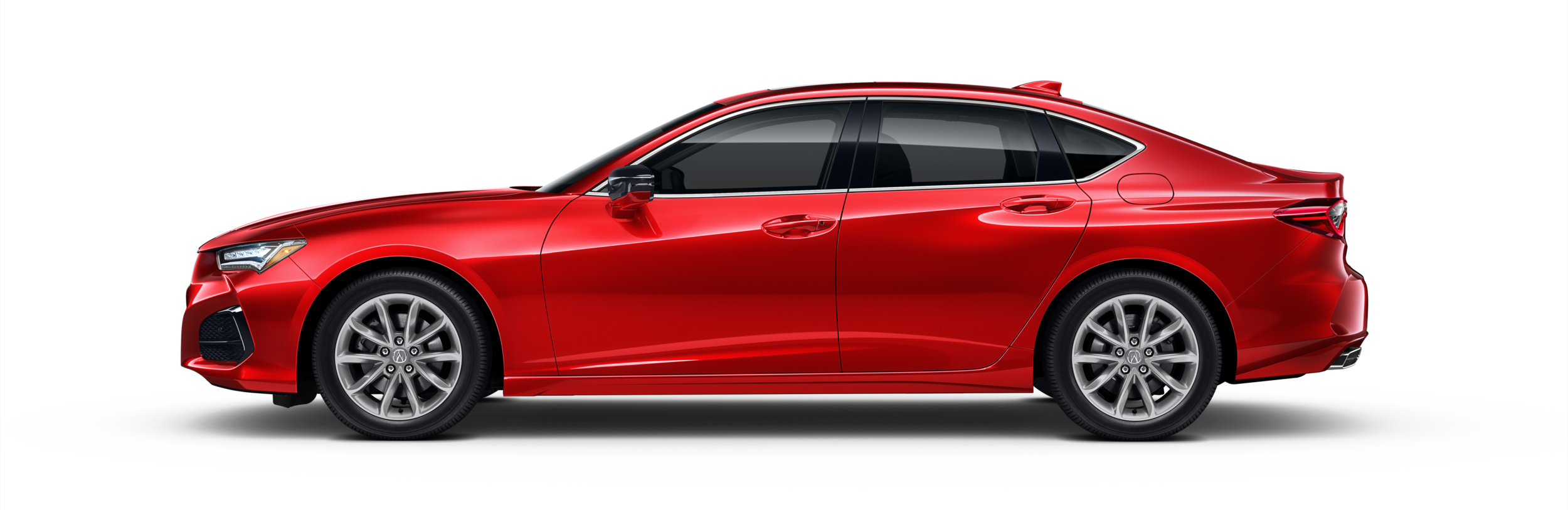 2022 acura tlx.png