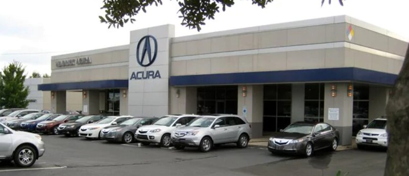 hendrick-acura.png