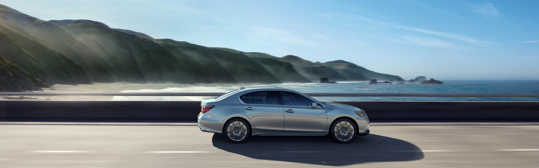 2020-Acura-RLX-banner.png