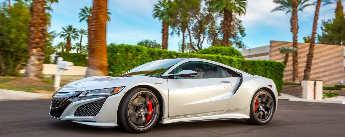2018 Acura NSX.JPG