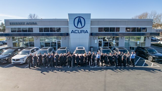 Acura Clt Group Shot.jpg