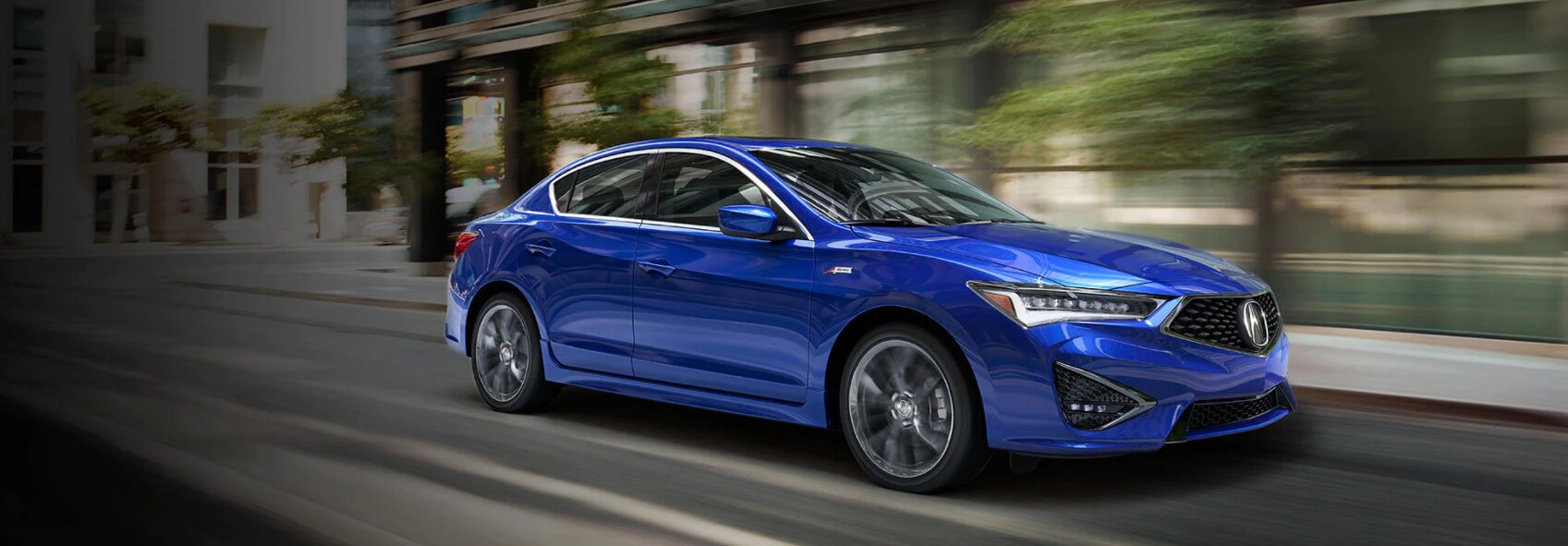 2022 Acura ILX.PNG