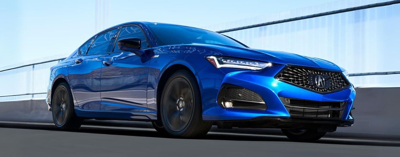 2023%20Acura%20TLX%20A-Spec%20-%20Bridge%20(1).jpg
