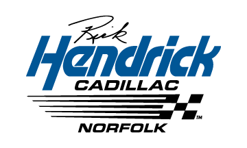 RickHendrickCadillac_NorfolkFULL_Web.png