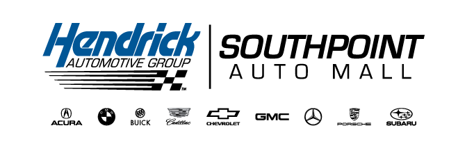 SouthpointAutoMall_aug20_JM_logo_FULL_logos.png