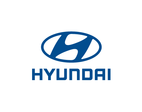 Hyundai.png
