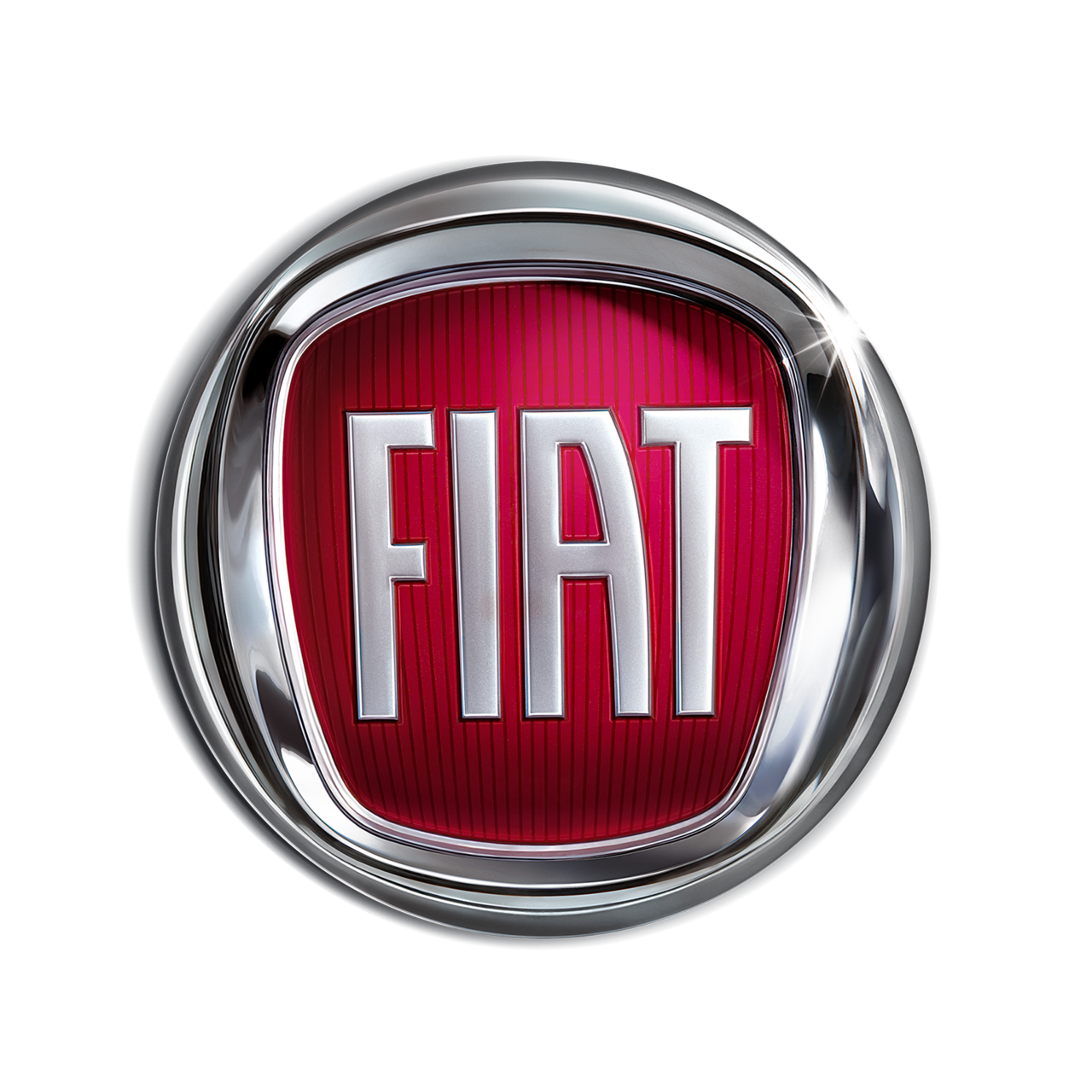 Fiat.png