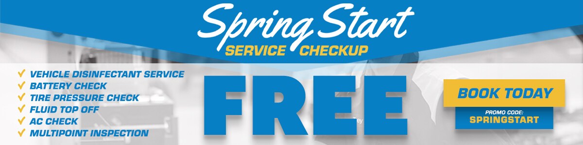 HAG_Feb21_TR_SummerSafety_1200x300.jpg