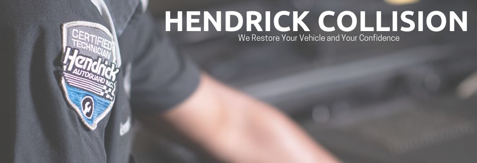 HendrickCollision.jpg