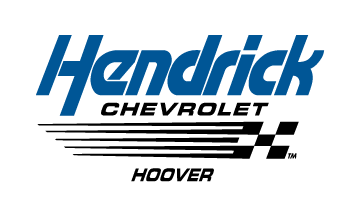 HendrickChevroletHooverFULL_Web.png