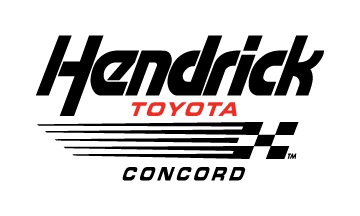 HendrickToyota_ConcordFULL_Web.png