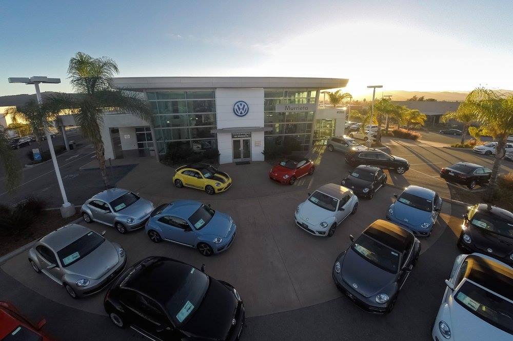 VW Murrieta.jpg