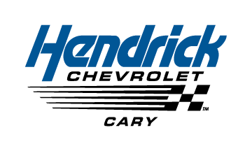 HendrickChevroletCaryFULL_Web.png