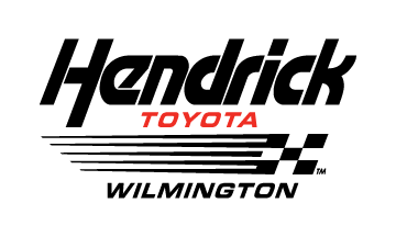 HendrickToyota_WilmingtonFULL_Web.png