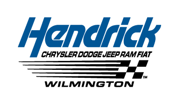 HendrickCDJRF_Wilmington_FULL_Web.png