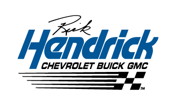 RickHendrickBuickGMC_RichmondFULL_Web.png