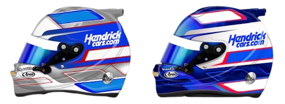 2022 Helmet Pics.png