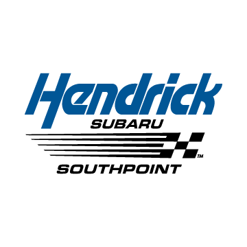 HendrickSubaruSouthpointFULL_Web.png