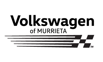 VolkswagenofMurrietaBLACK_Web.png