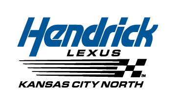 HendrickLexus_KansasCityNorthFULL_Web.png