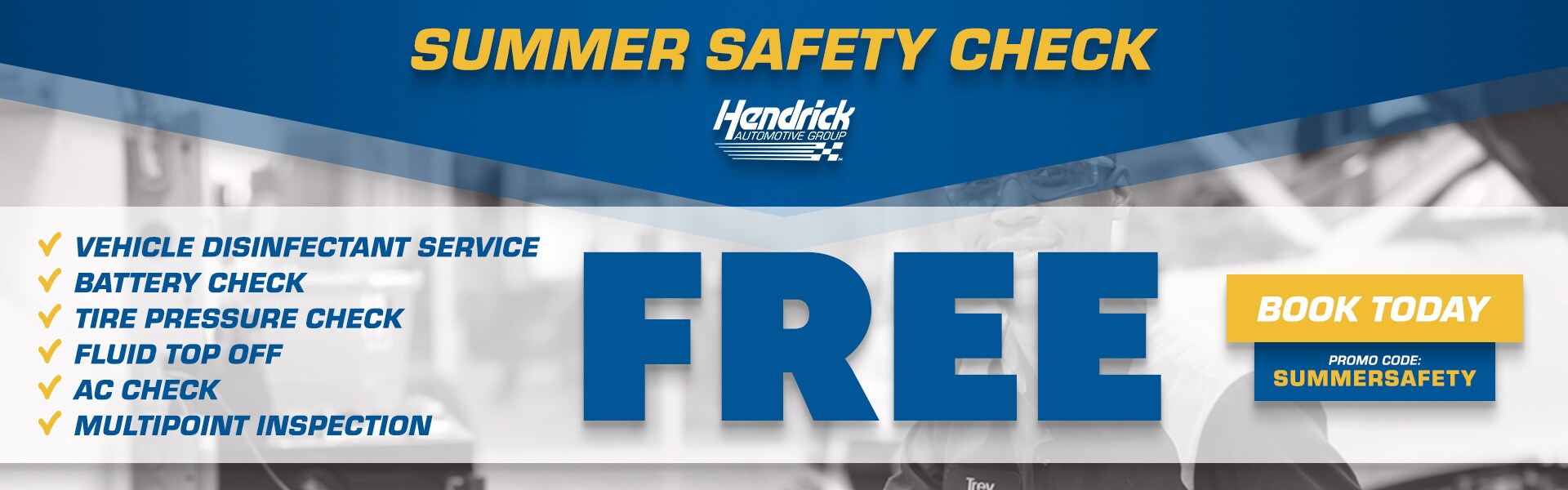 HAG_Jul20_CW_SummerSafety_1920x600.jpg