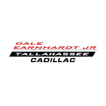 DEJCadillacFULL_Web.png