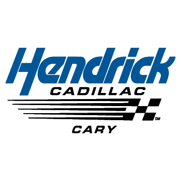HendrickCadillacCary_FULL_Web.png