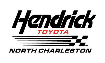 HendrickToyota_NorthCharlestonFULL_Web.png