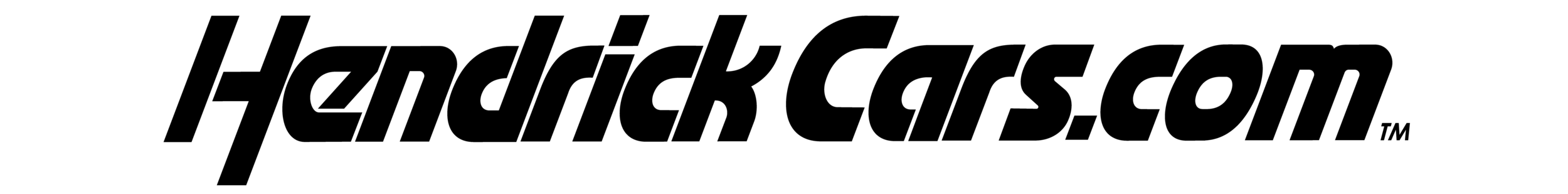 Cropped_HCarsHorizNOFlag.png