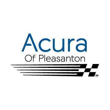 AcuraPleasanton_FULL_Web.png