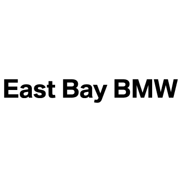 EastBayBMWBlack_Web.png