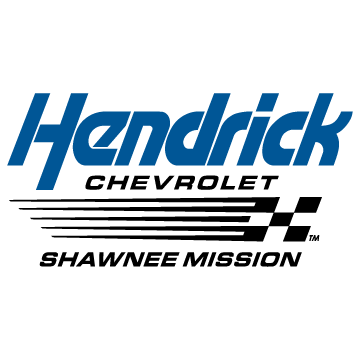 HendrickChevroletShawneeMission_FULL_Web.png