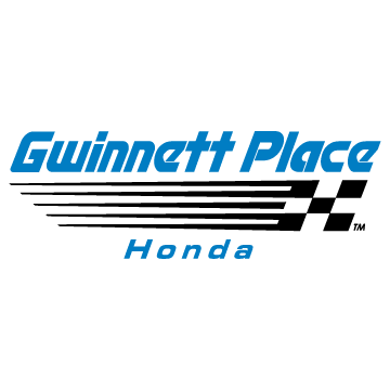 GwinnettPlaceHondaFull_Web.png