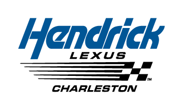 HendrickLexus_CharlestonFULL_Web.png