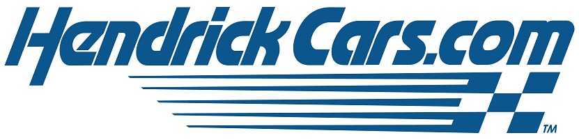 hendrick-logo-black2.png
