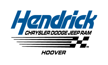 HendrickCDJR_HooverFULL_Web.png