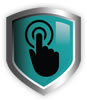 vehicle-protection-plus.jpg