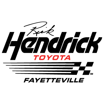 RickHendrickToyotaFayettevilleFULL_Web.png