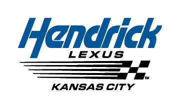 Hendrick_KansasCityFULL_Web.png