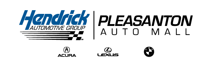 PleasantonAutoMall_FULL_logos_Web.png