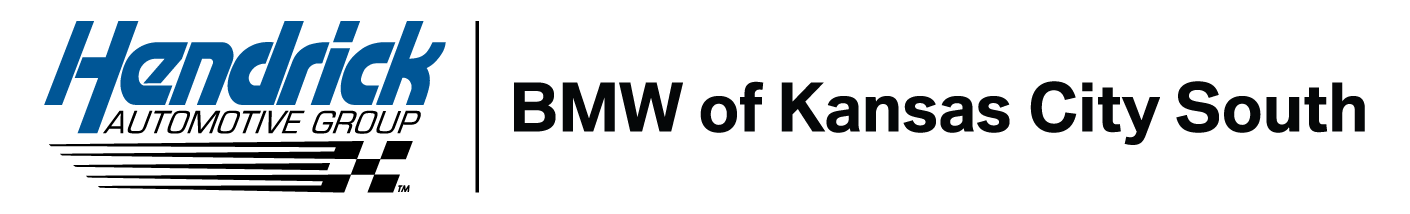 BMWKansasCitySouthFULL_Web.png