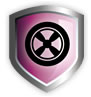 tire-wheel-prog.jpg