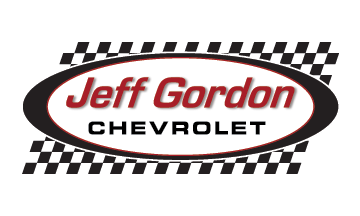 JeffGordonChevroletFULL_Web.png