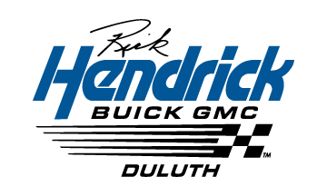 RickHendrickBuickGMC_DuluthFULL_Web.png