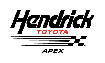 HendrickToyota_ApexFULL_Web.png