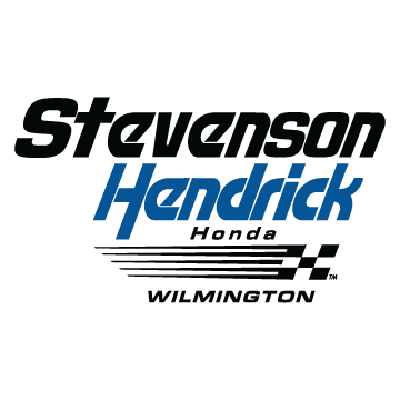 StevensonHendrickHondaWilmingtonFULL_Web.png