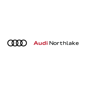 AudiNorthlakeFull_Web.png