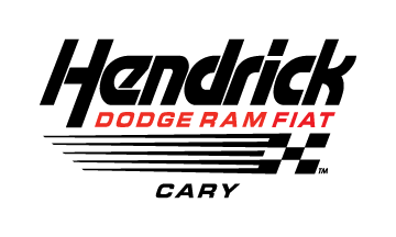 HendrickDodgeRAMFiatCaryFULL_Web.png