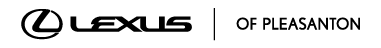Lexus_PleasantonBLACK_Web.png